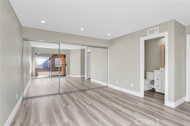 8039 E Snapdragon LN