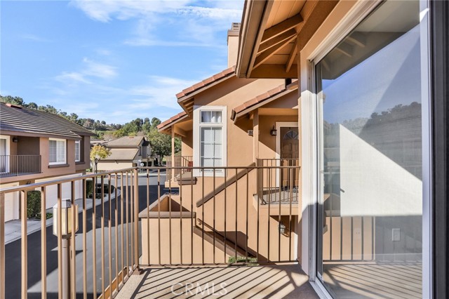 8039 E Snapdragon LN