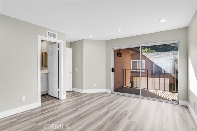 8039 E Snapdragon LN