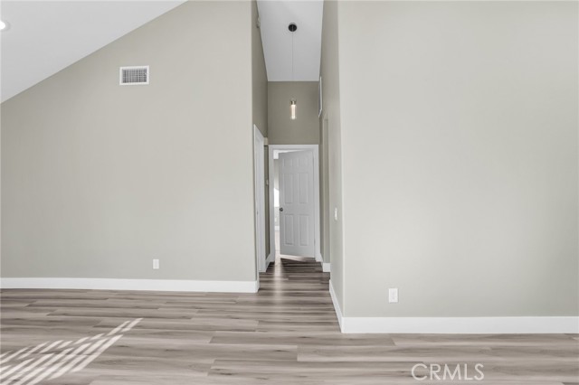 8039 E Snapdragon LN