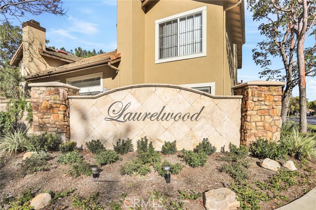 8039 E Snapdragon LN