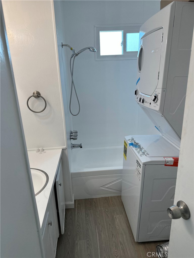 18131 Langlois Road D17