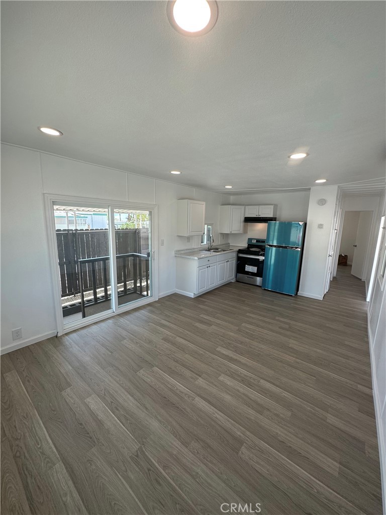 18131 Langlois Road D17