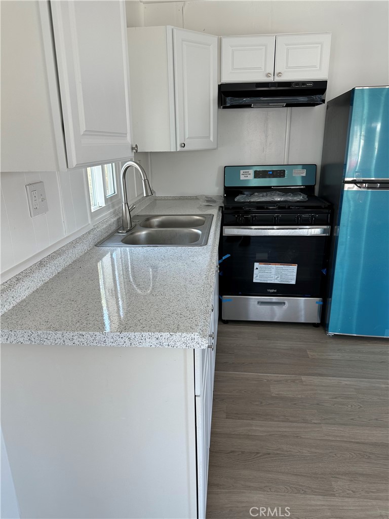 18131 Langlois Road D17