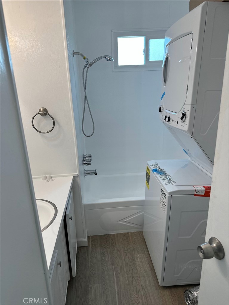 18131 Langlois Road D17