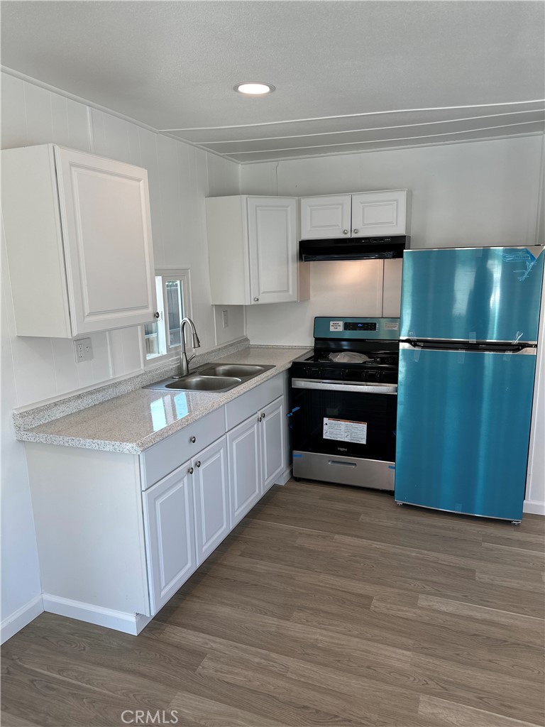 18131 Langlois Road D17