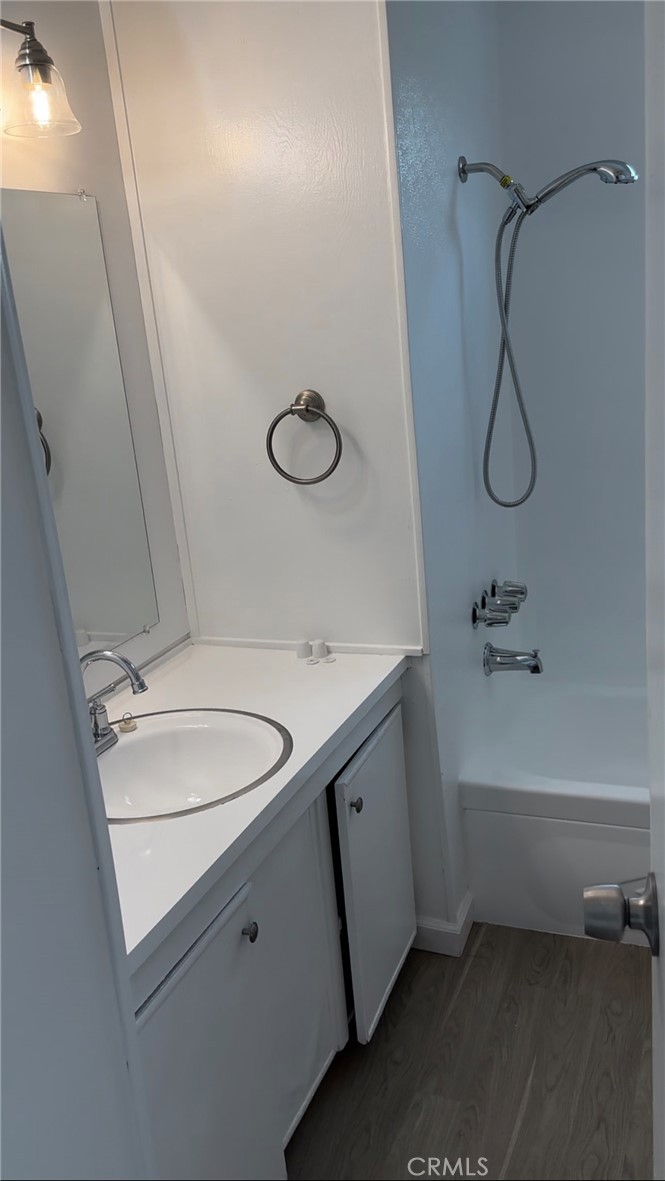 18131 Langlois Road D17