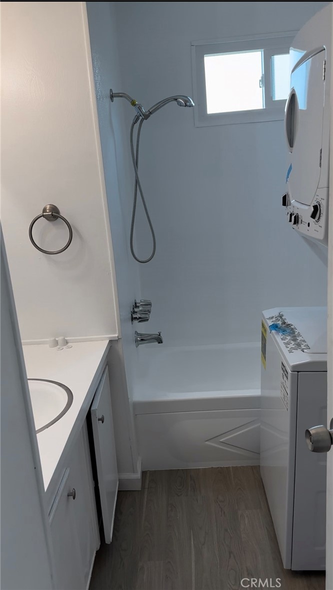 18131 Langlois Road D17