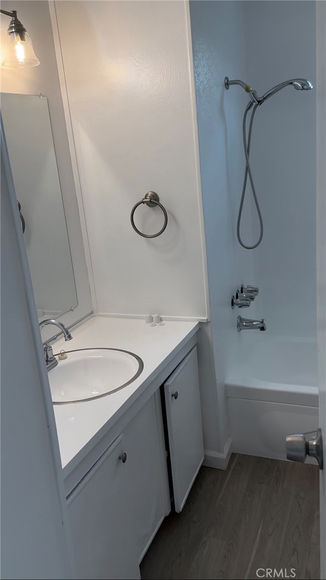 18131 Langlois Road D17