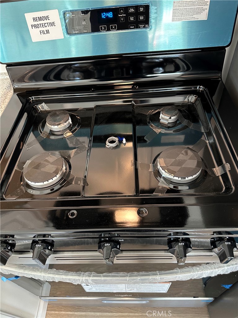 18131 Langlois Road D17