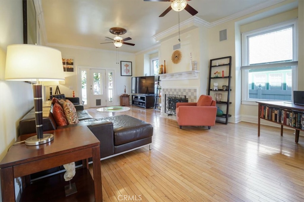 3891 4th Street