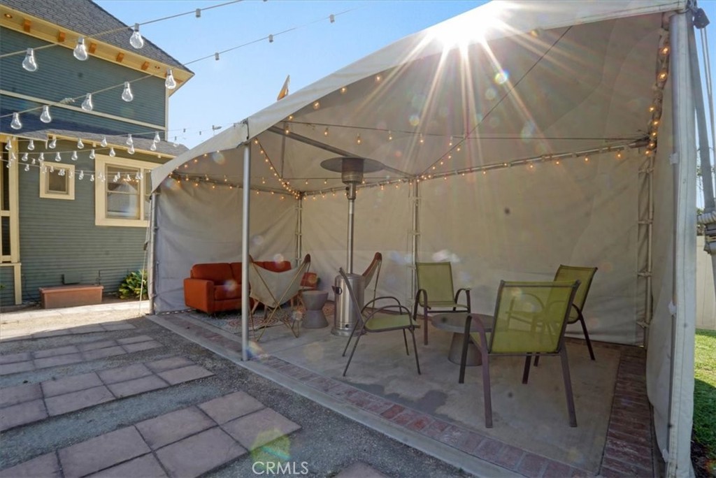 3891 4th Street