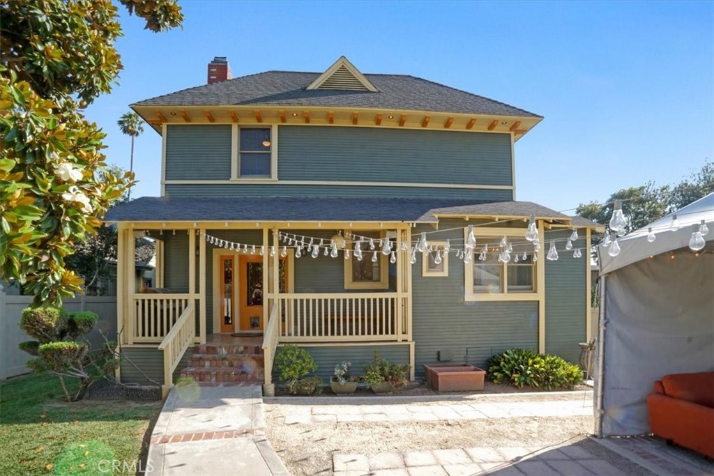 3891 4th Street