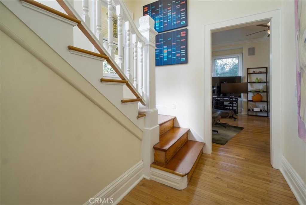 3891 4th Street