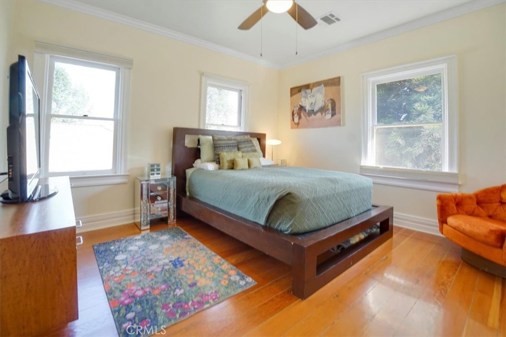 3891 4th Street