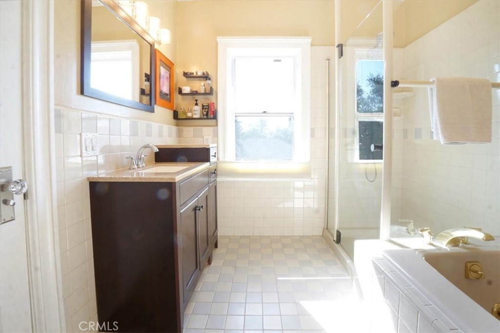 3891 4th Street