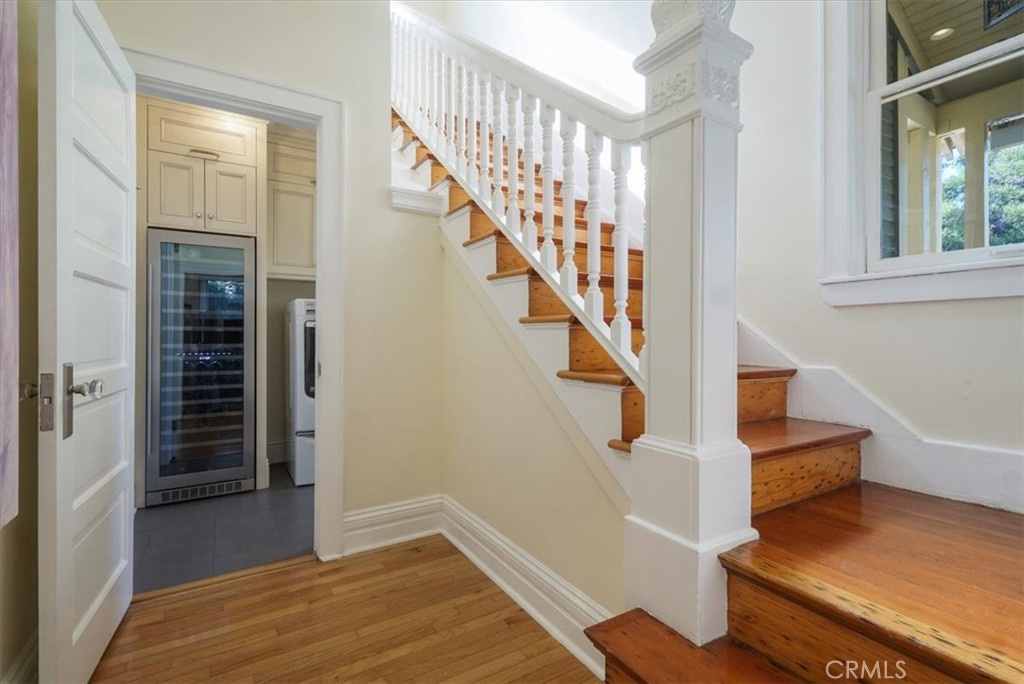 3891 4th Street