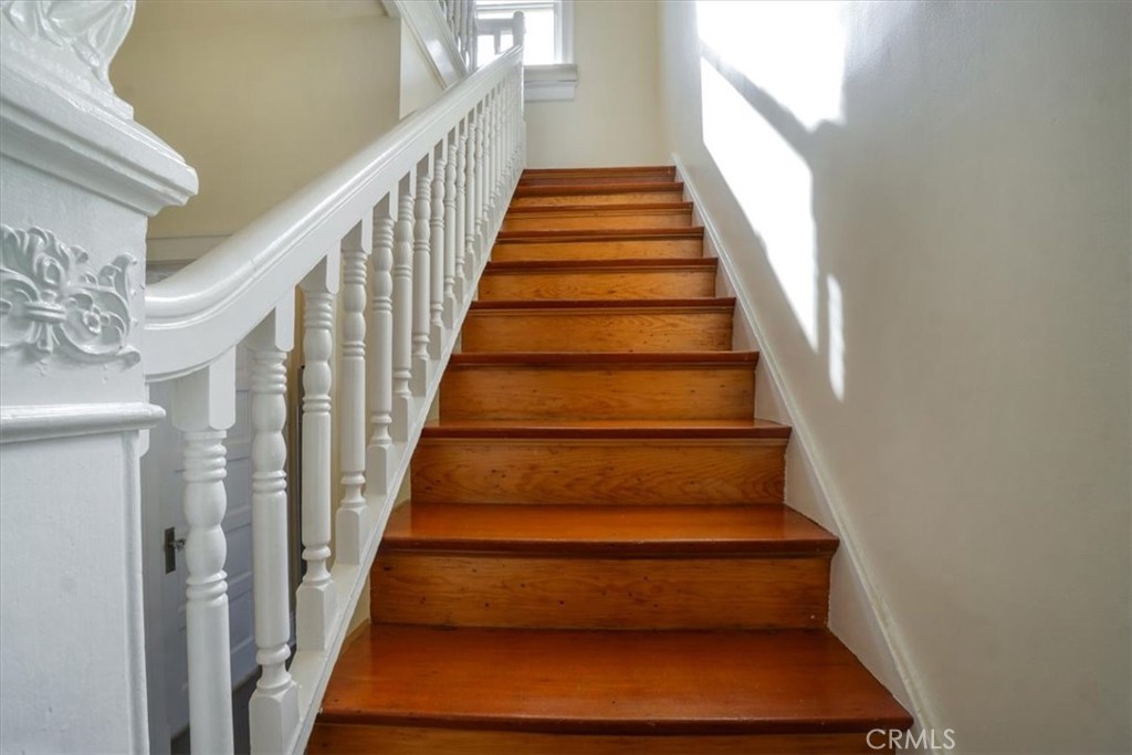 3891 4th Street