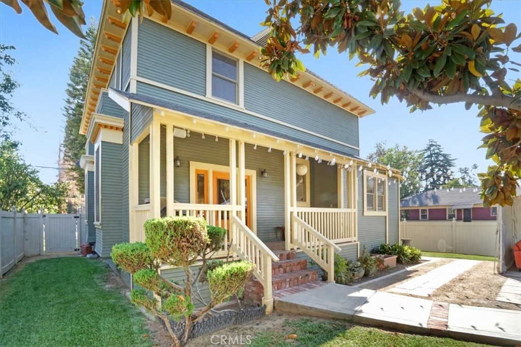 3891 4th Street