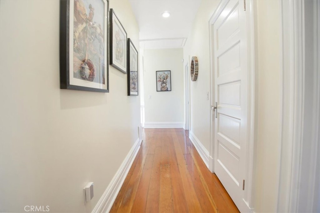 3891 4th Street