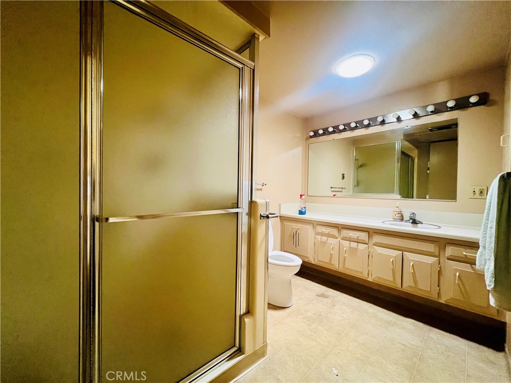 13240 El Dorado Drive 187I