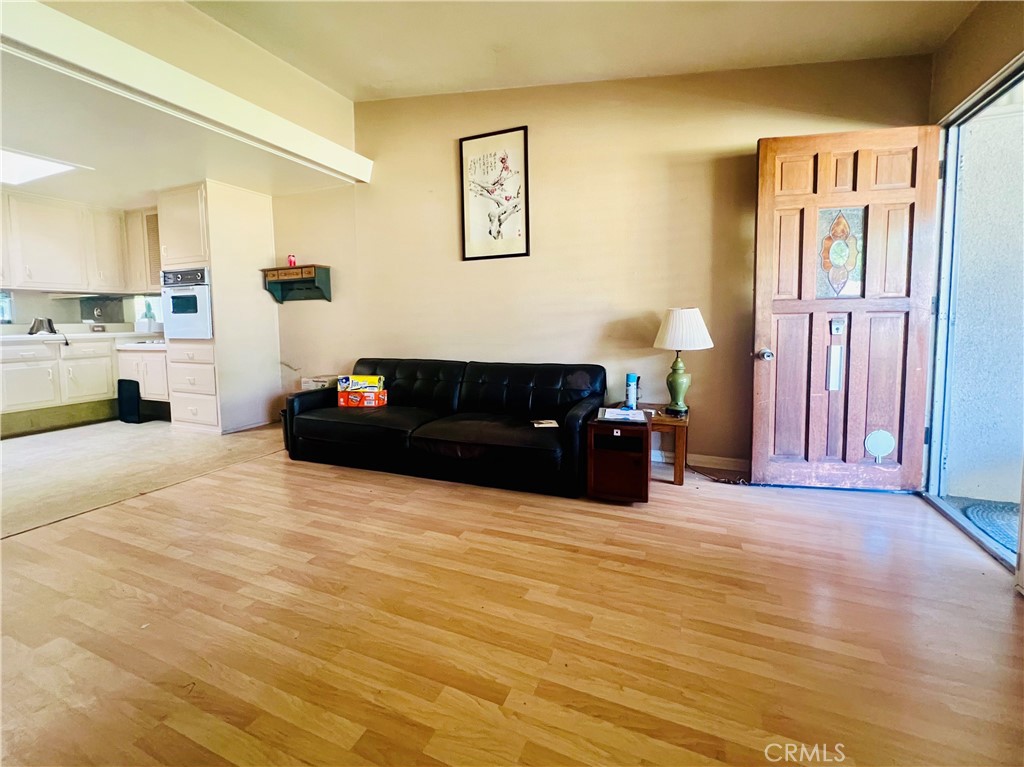 13240 El Dorado Drive 187I