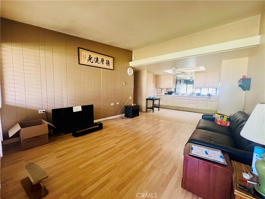 13240 El Dorado Drive 187I