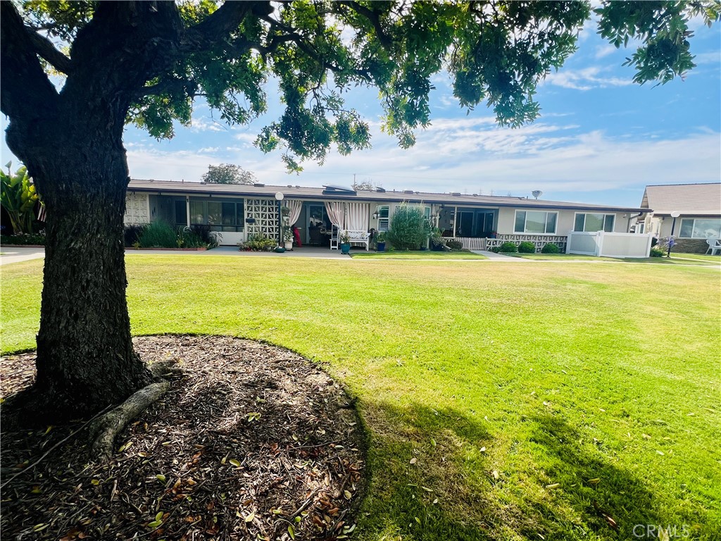 13240 El Dorado Drive 187I