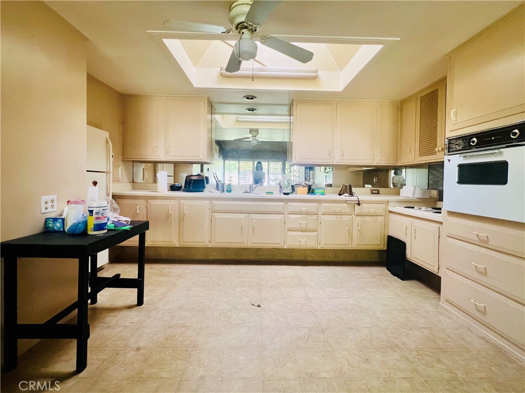 13240 El Dorado Drive 187I