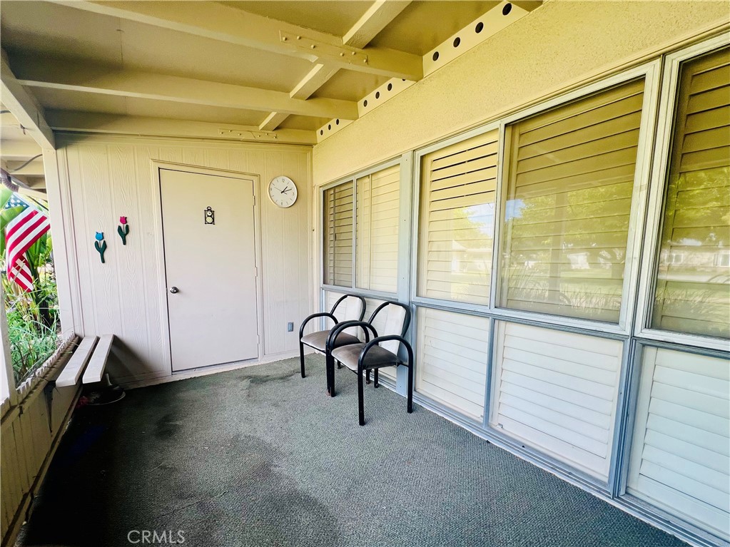 13240 El Dorado Drive 187I