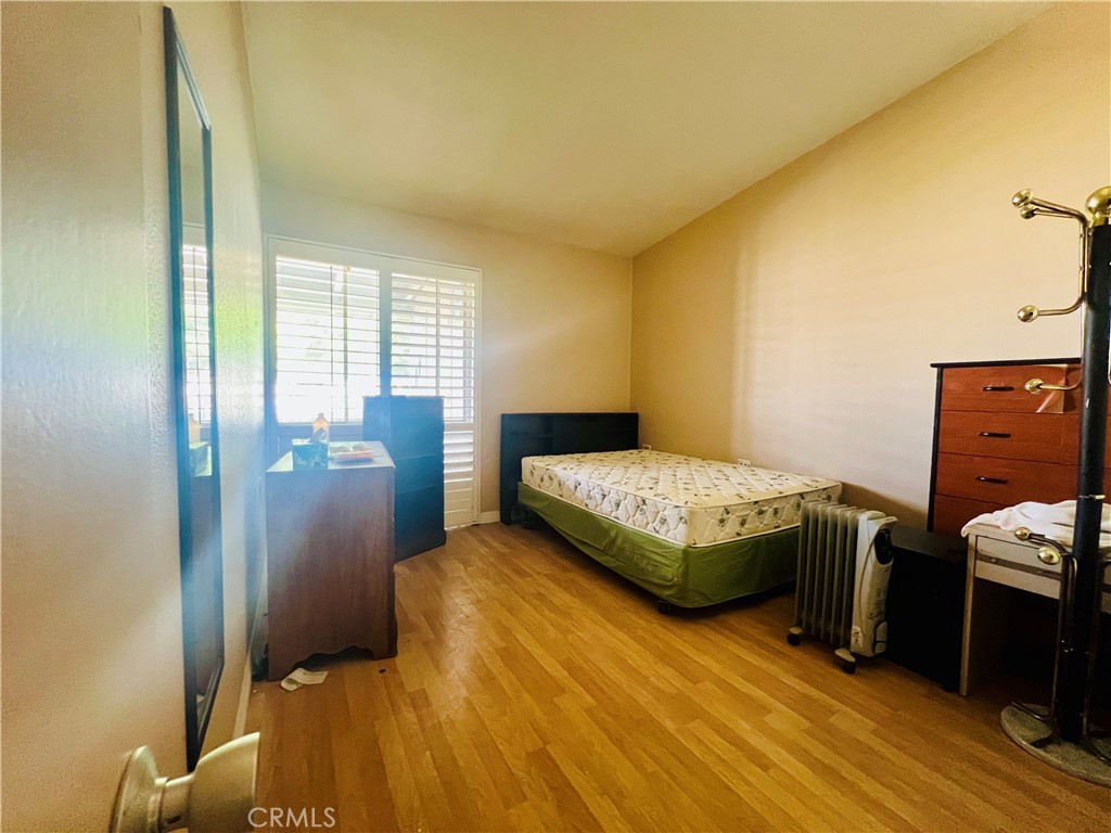 13240 El Dorado Drive 187I
