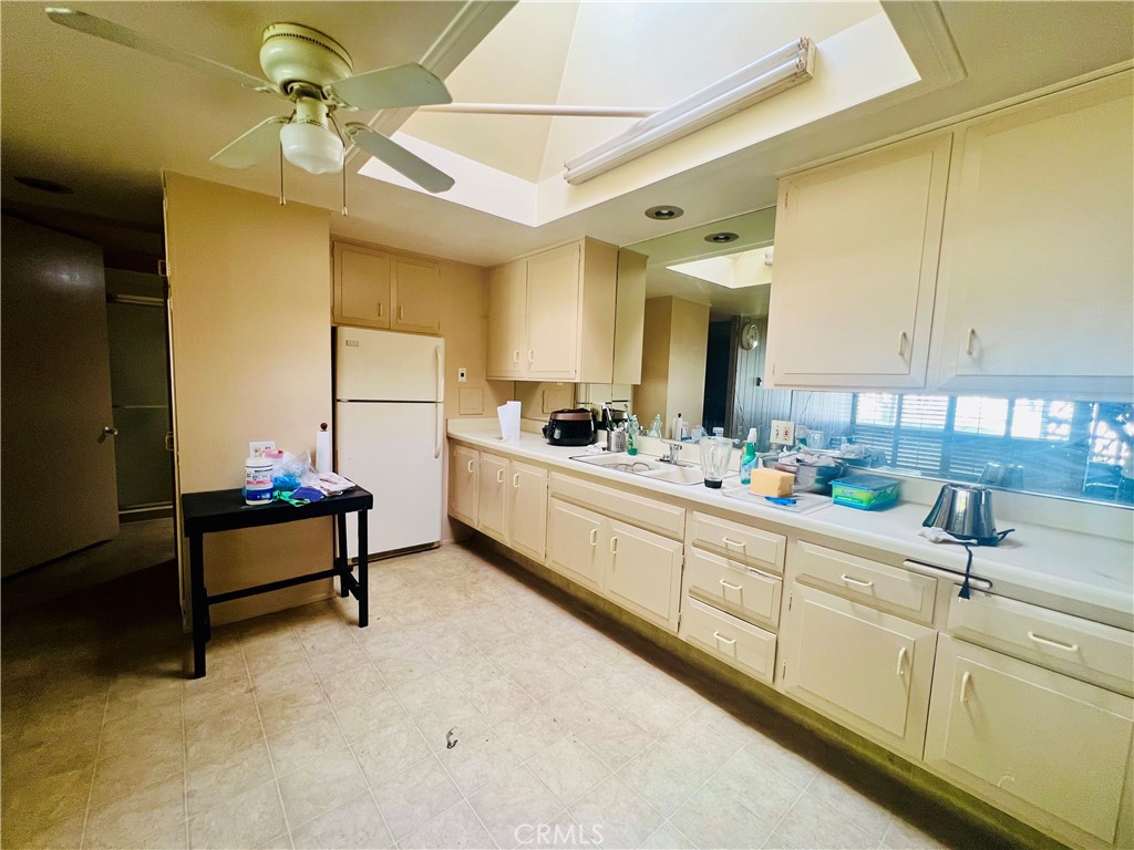 13240 El Dorado Drive 187I