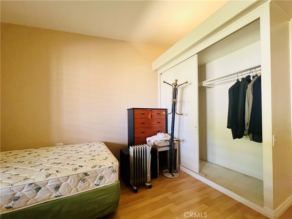 13240 El Dorado Drive 187I