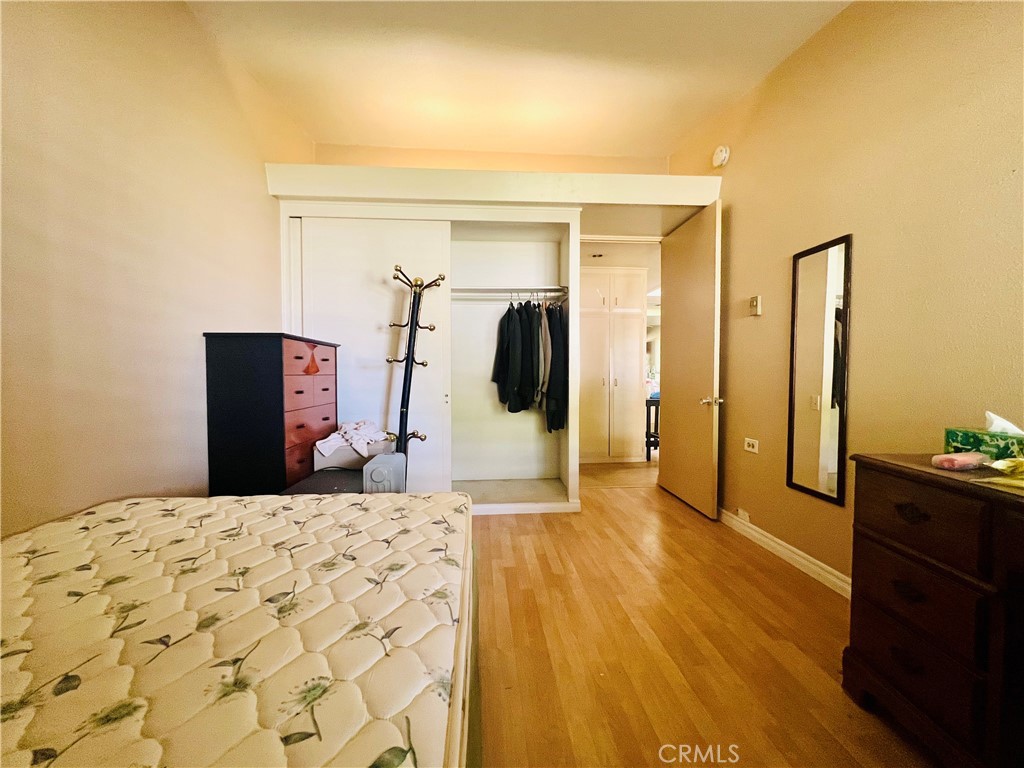 13240 El Dorado Drive 187I