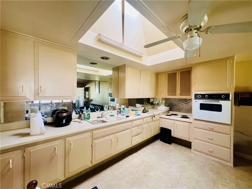 13240 El Dorado Drive 187I