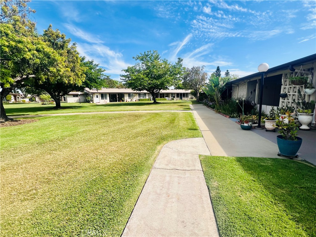 13240 El Dorado Drive 187I
