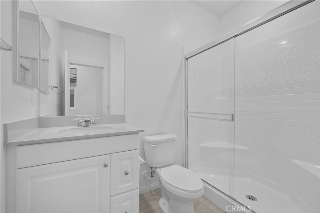 2600 E Barnvelder Court