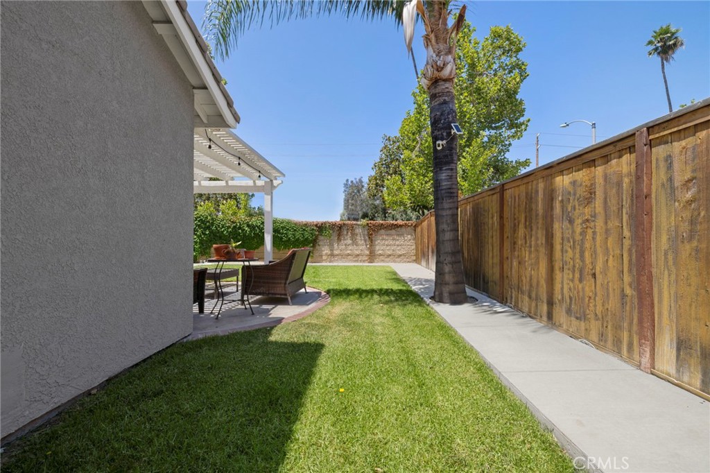 943 Miraflores Drive