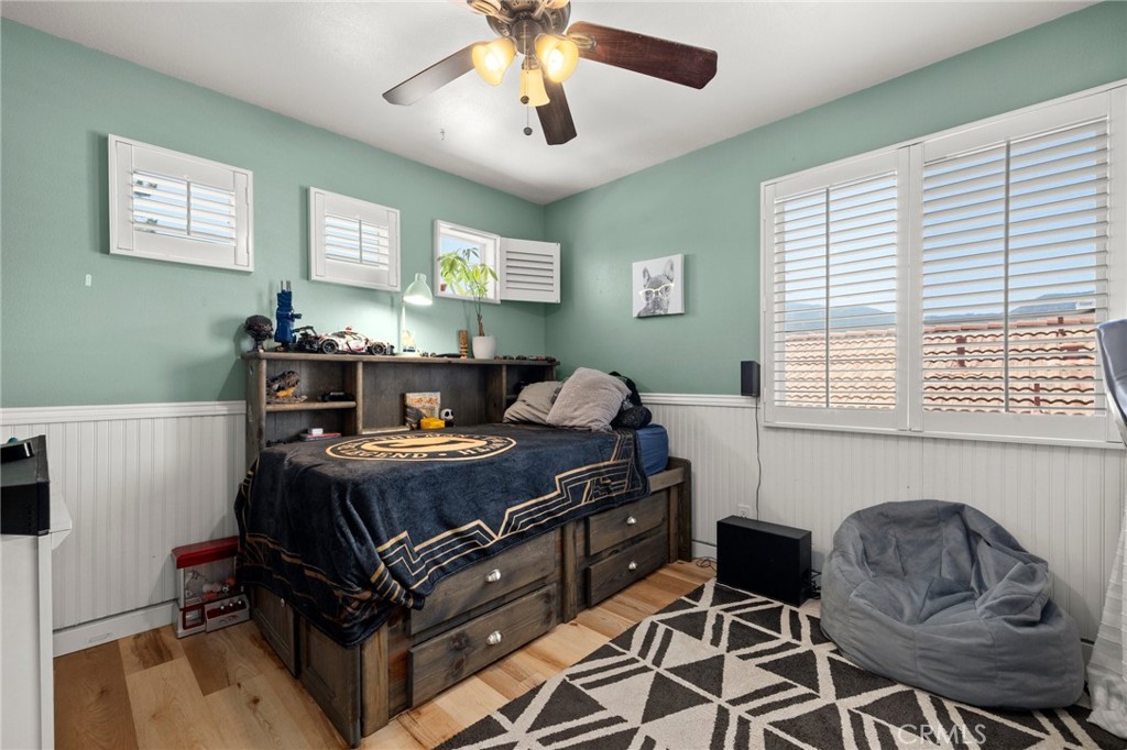 943 Miraflores Drive