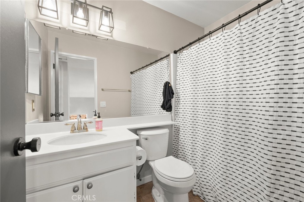 943 Miraflores Drive