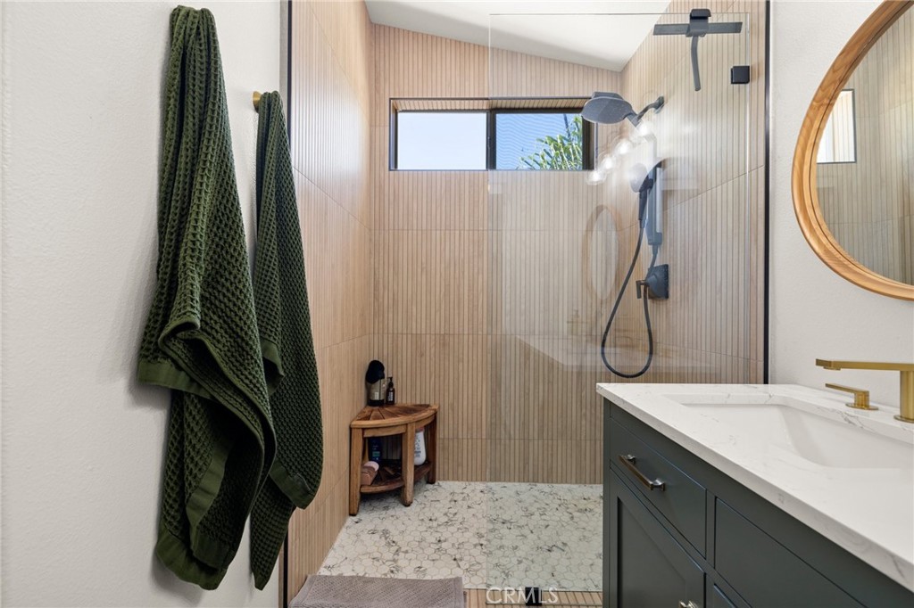 943 Miraflores Drive