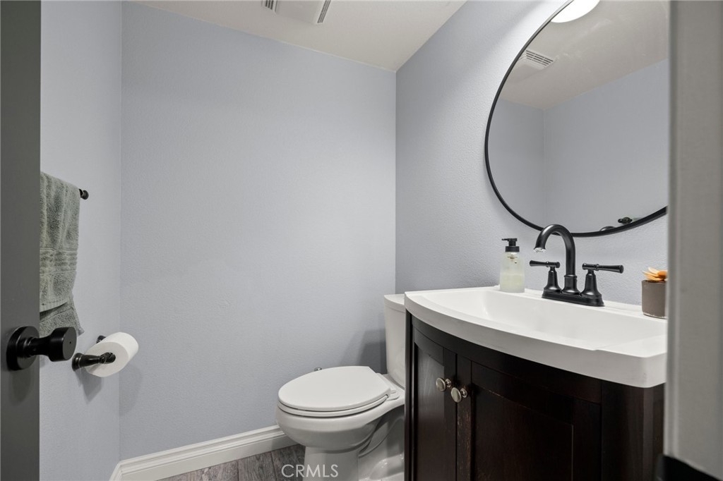 943 Miraflores Drive