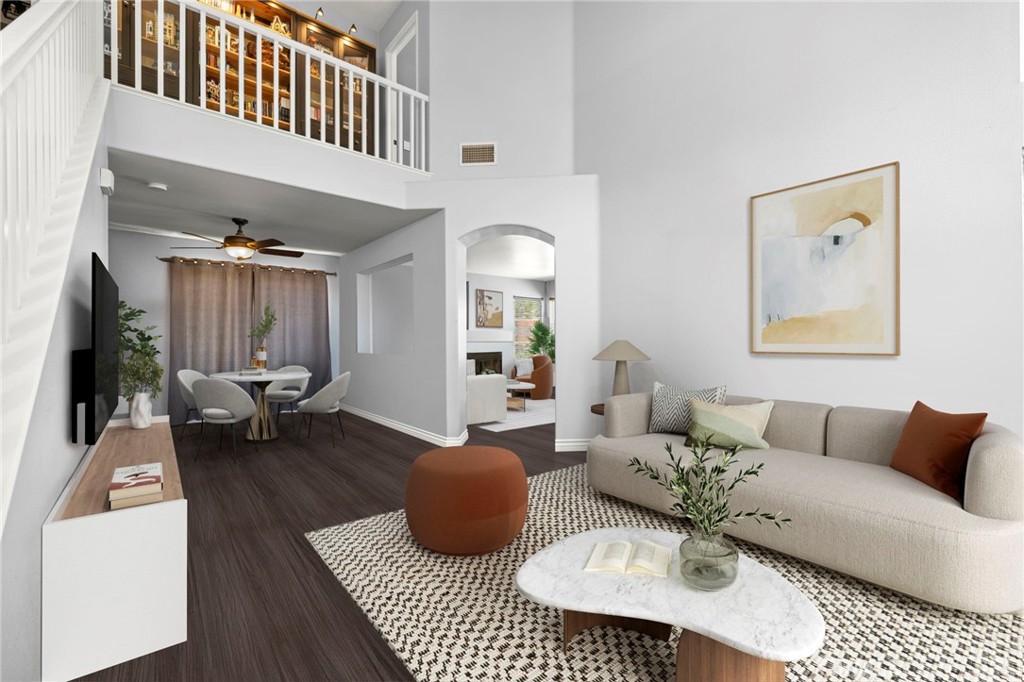 943 Miraflores Drive