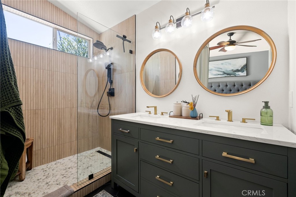 943 Miraflores Drive