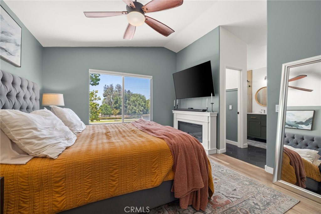 943 Miraflores Drive