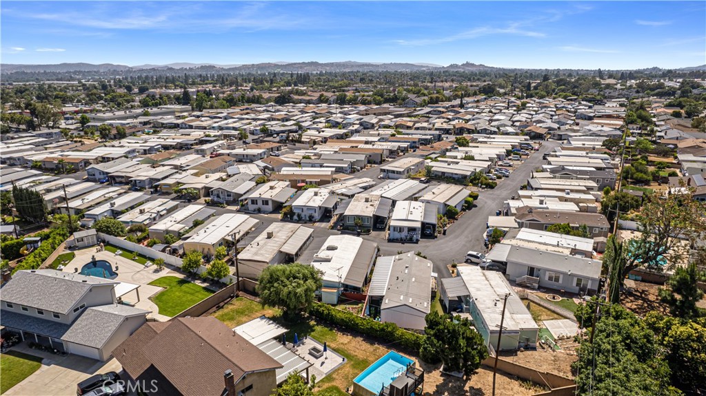 301 E Foothill Boulevard 28