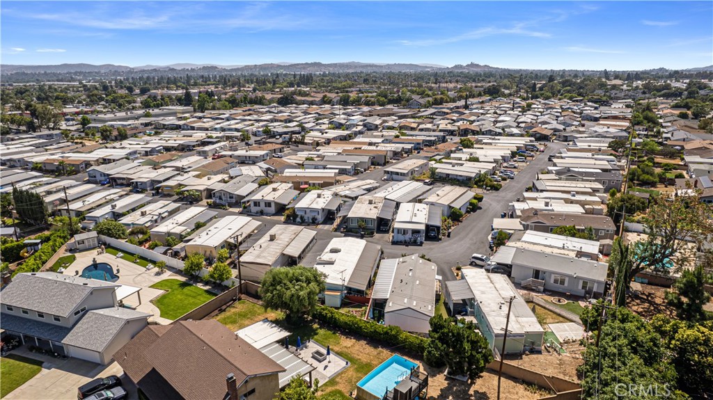 301 E Foothill Boulevard 28