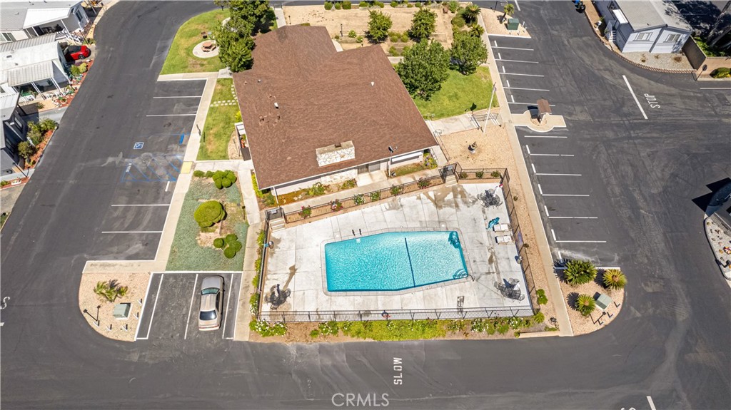 301 E Foothill Boulevard 28