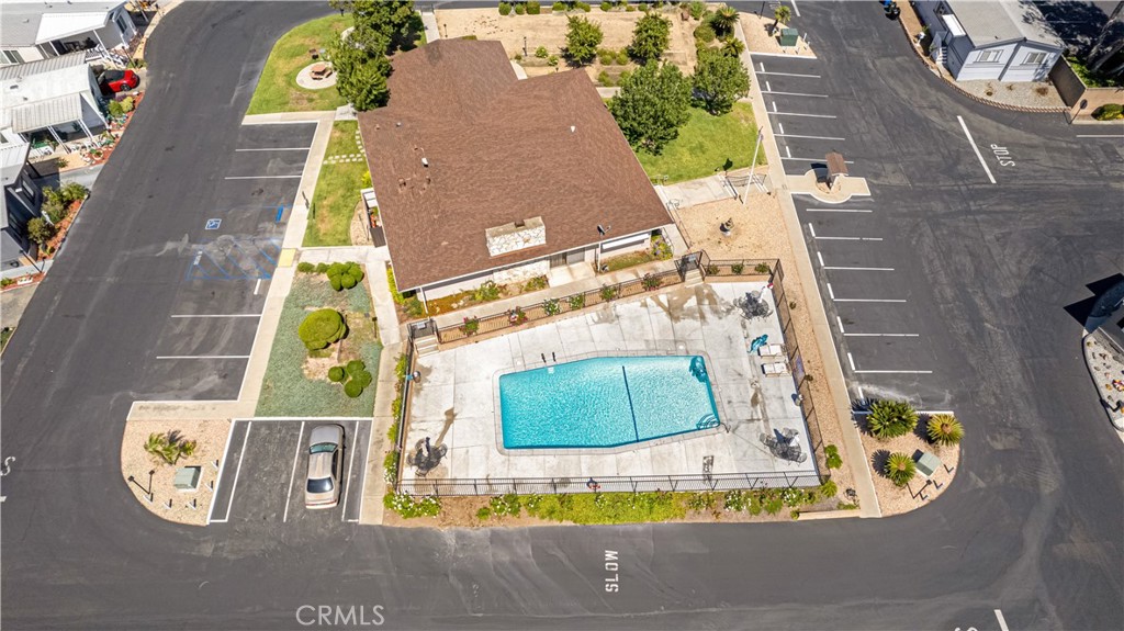 301 E Foothill Boulevard 28