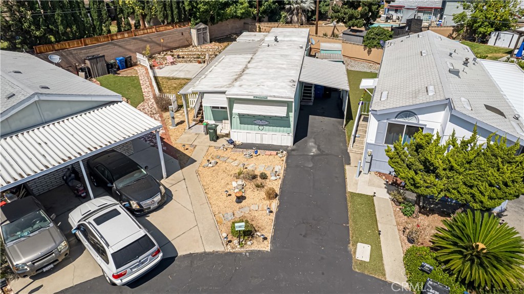 301 E Foothill Boulevard 28